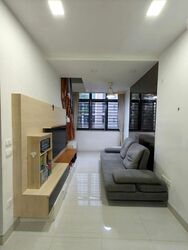 The Centren (D14), Apartment #481273841